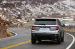 Honda Passport 2019 года